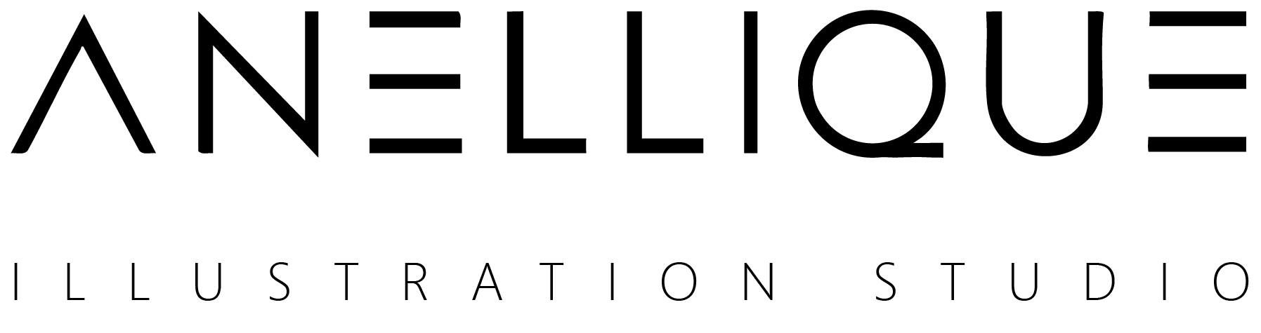 ANELLIQUE